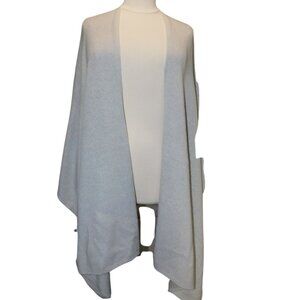 TSE 100% Cashmere Wrap
